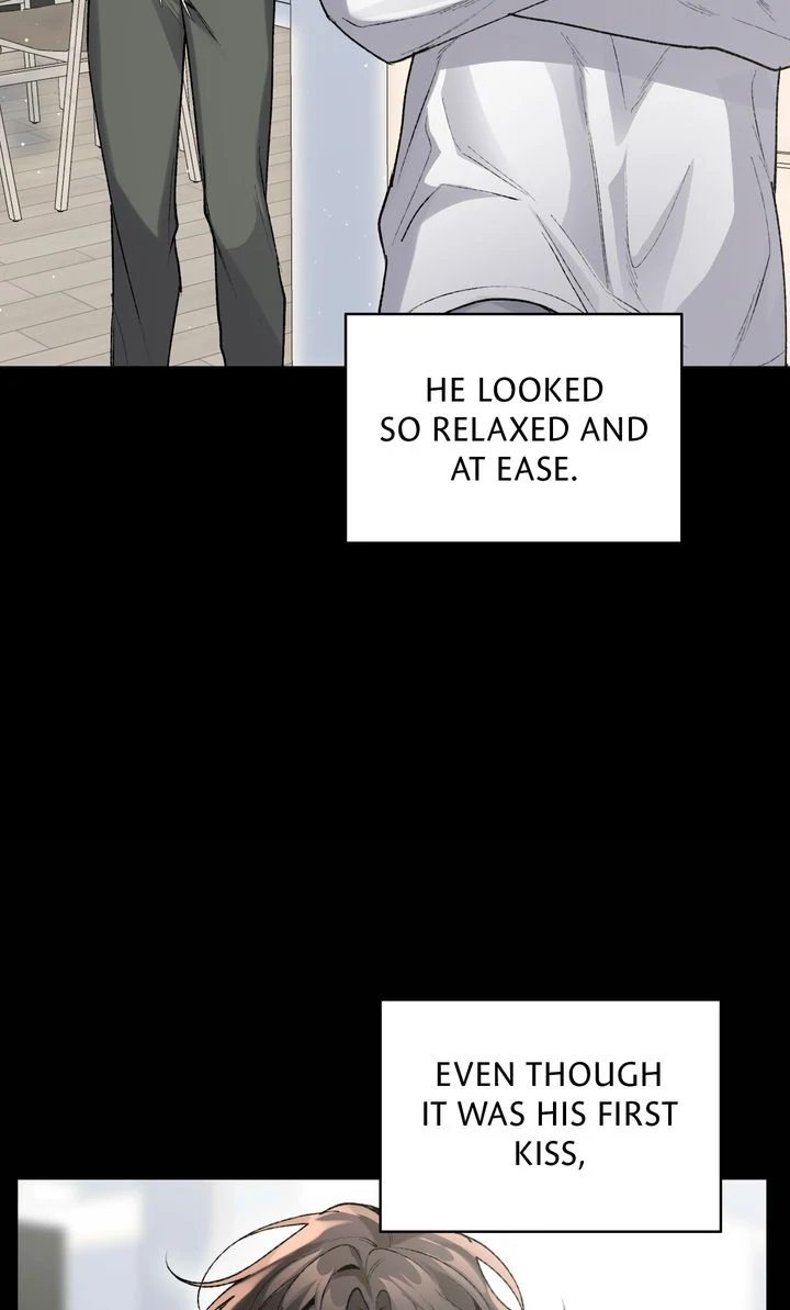 The Muse - Chapter 4 Page 67