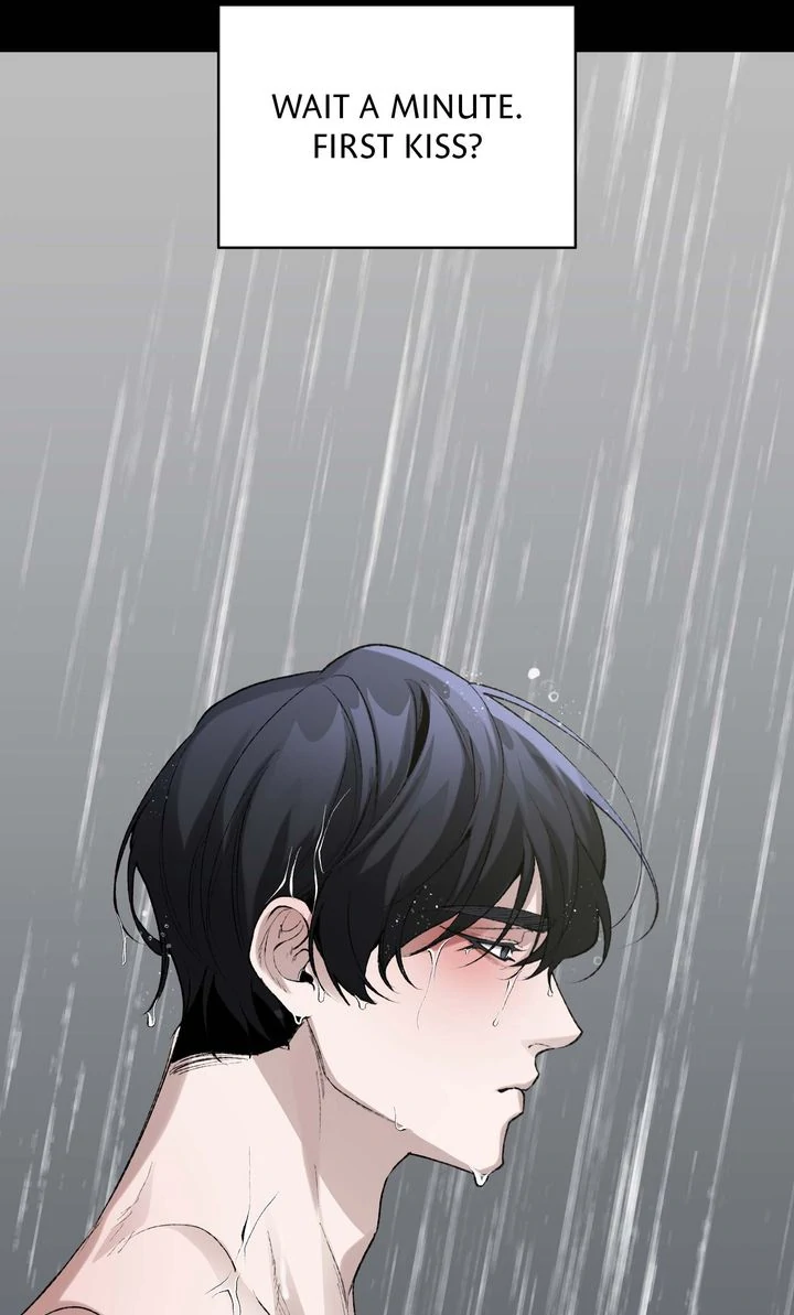 The Muse - Chapter 4 Page 69