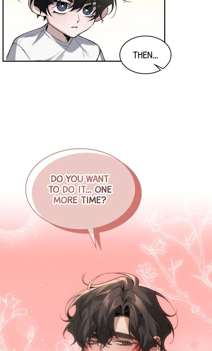 The Muse - Chapter 4 Page 84