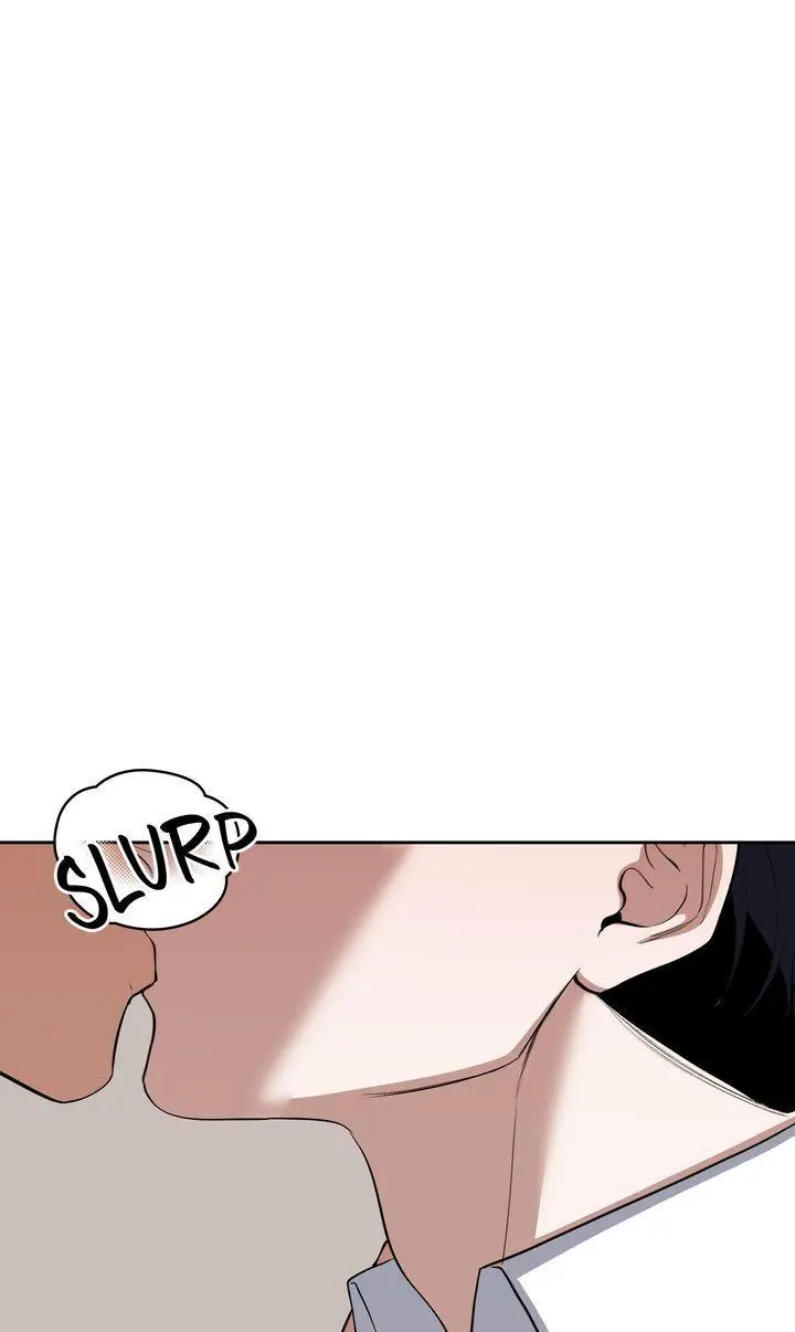 The Muse - Chapter 40 Page 2