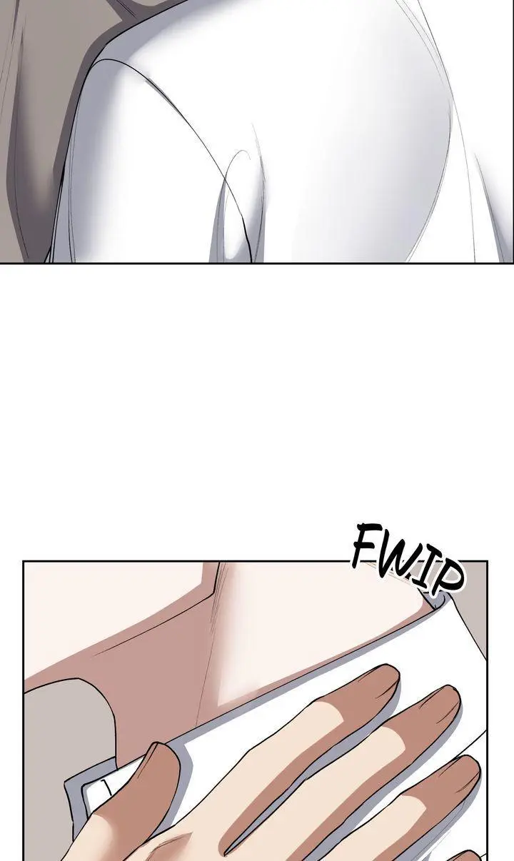 The Muse - Chapter 40 Page 14