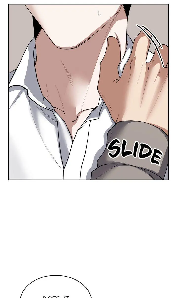 The Muse - Chapter 40 Page 17