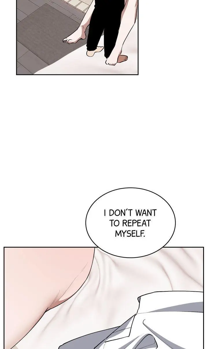 The Muse - Chapter 40 Page 20
