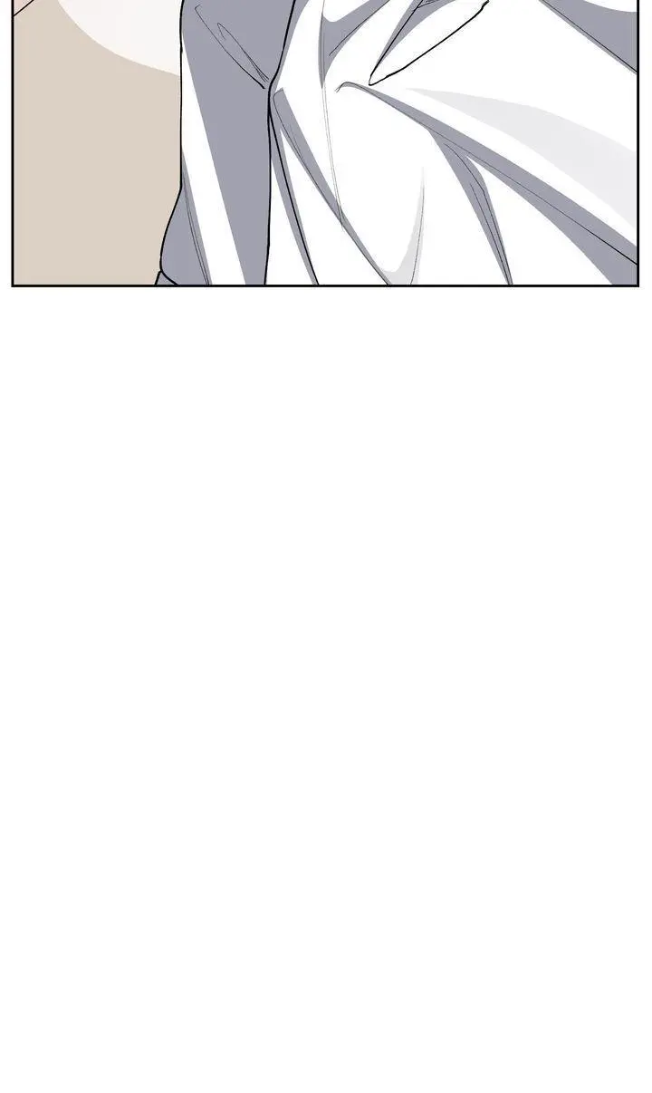 The Muse - Chapter 40 Page 21