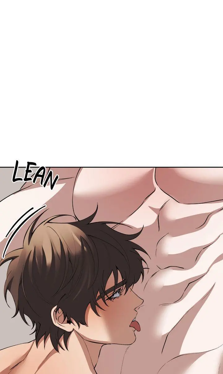 The Muse - Chapter 40 Page 24