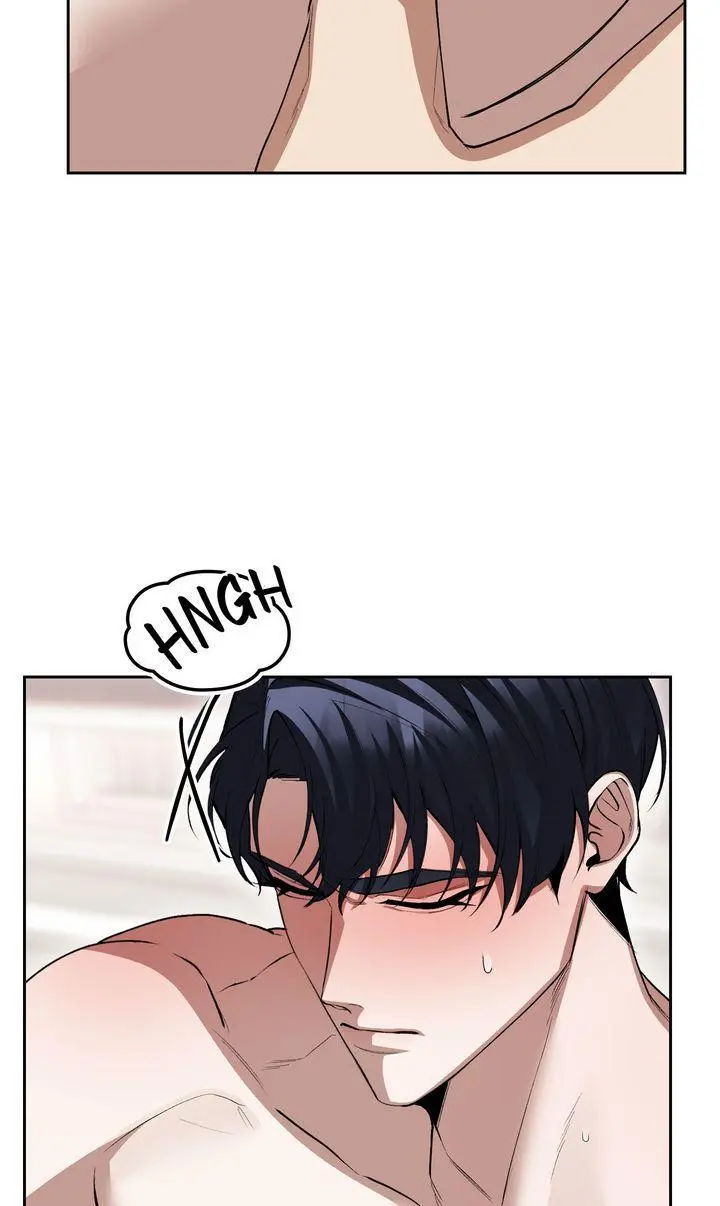 The Muse - Chapter 40 Page 26