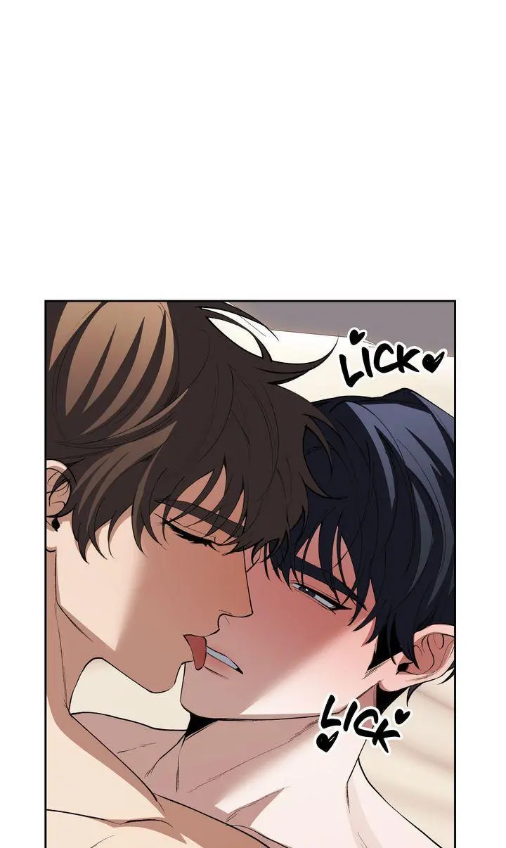 The Muse - Chapter 40 Page 29