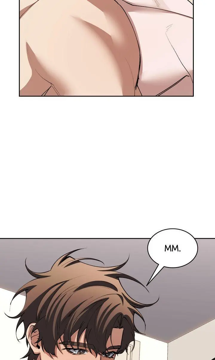 The Muse - Chapter 40 Page 30