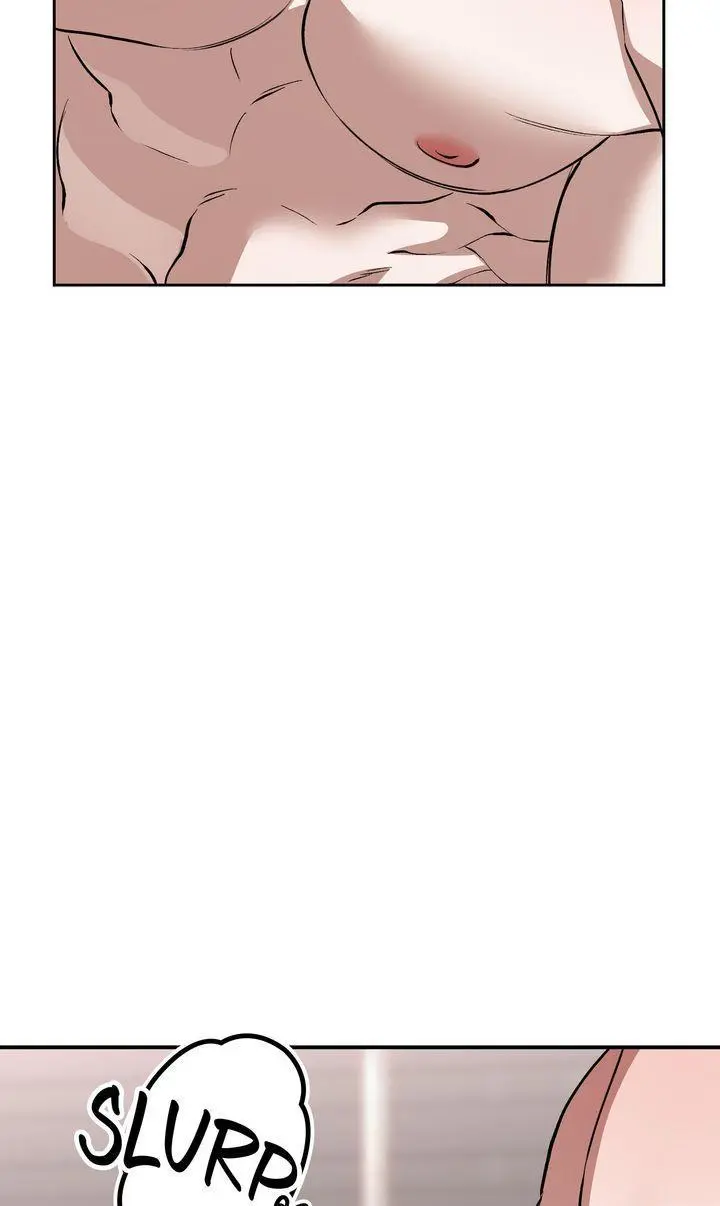 The Muse - Chapter 40 Page 35