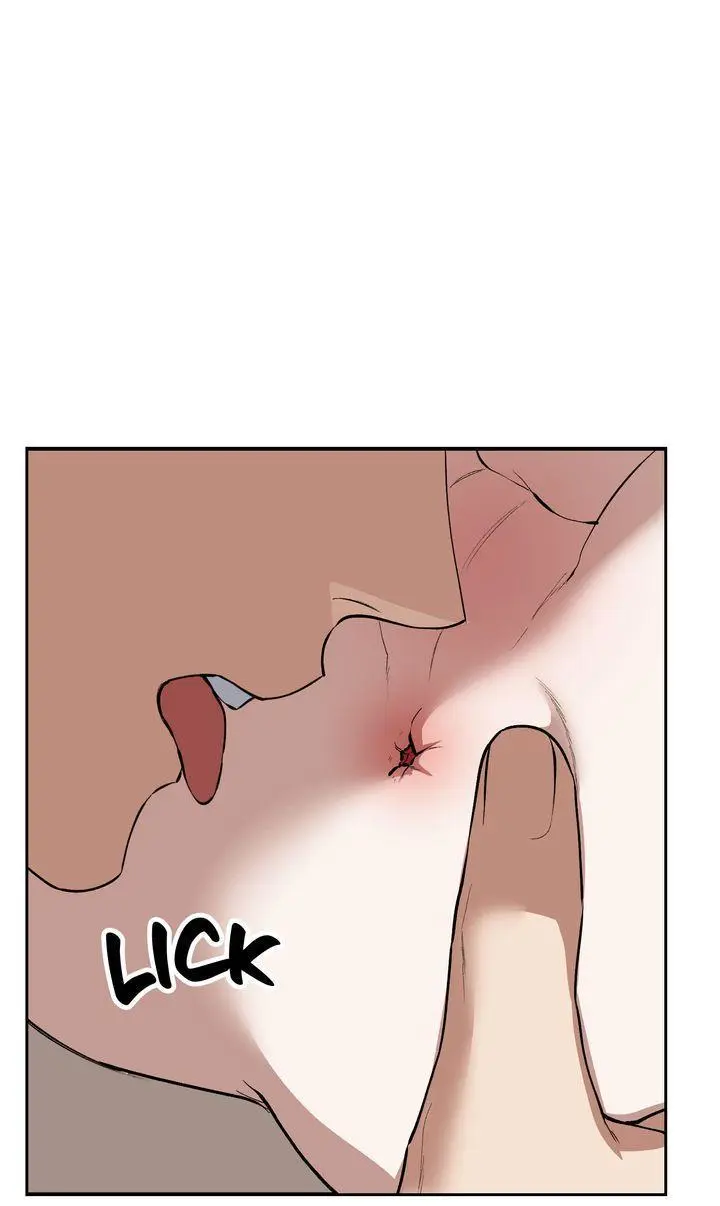 The Muse - Chapter 40 Page 39