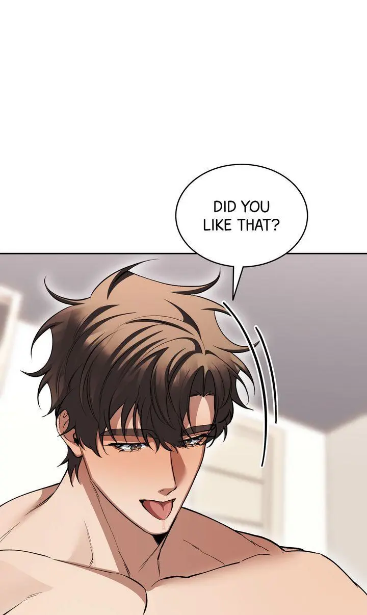 The Muse - Chapter 40 Page 45