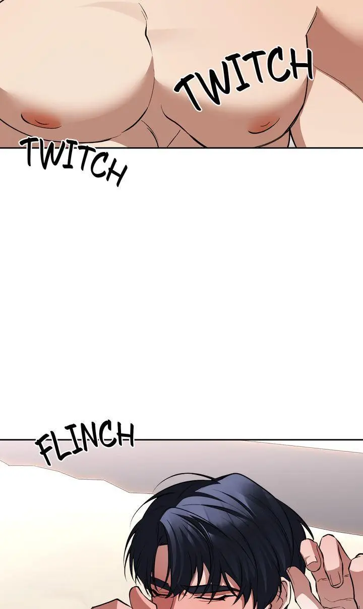 The Muse - Chapter 40 Page 46
