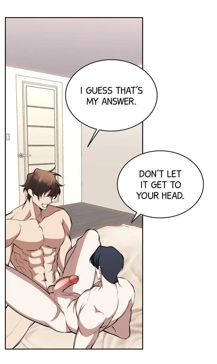 The Muse - Chapter 40 Page 48