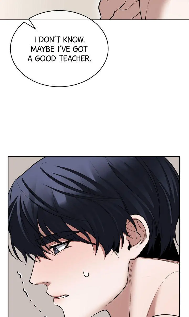 The Muse - Chapter 40 Page 54