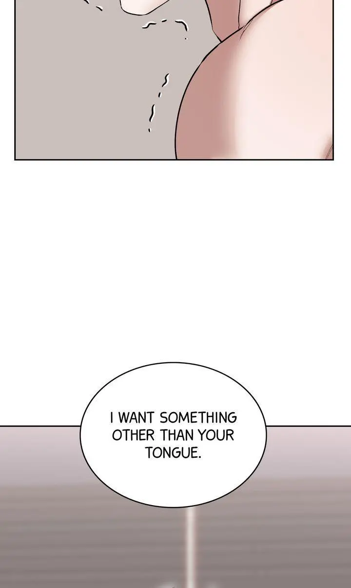 The Muse - Chapter 40 Page 55