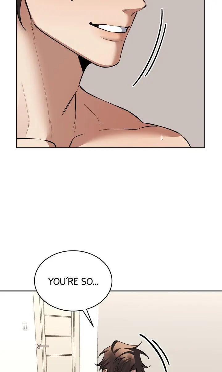 The Muse - Chapter 40 Page 57