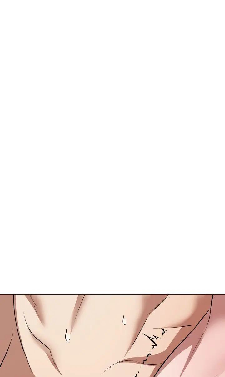 The Muse - Chapter 40 Page 60