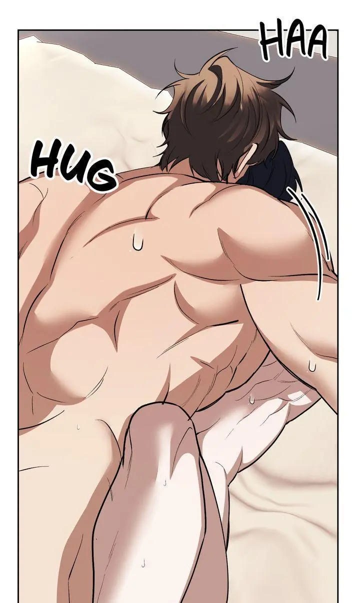 The Muse - Chapter 40 Page 62