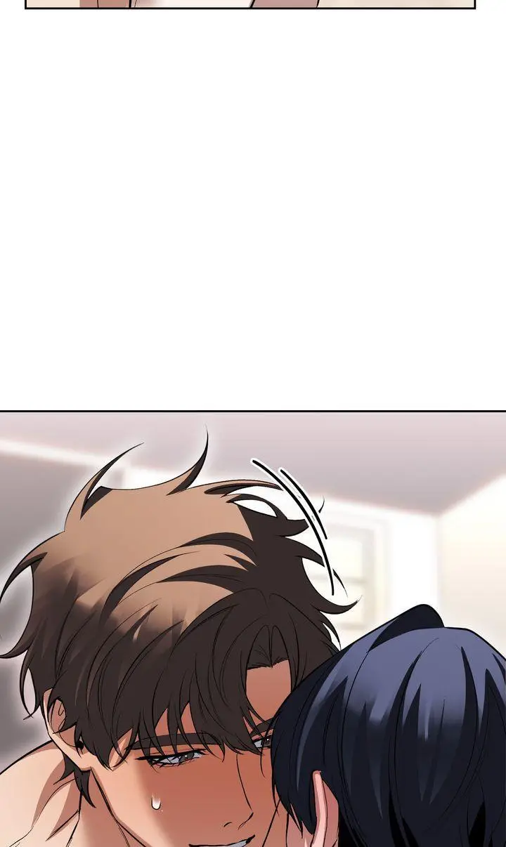 The Muse - Chapter 40 Page 63