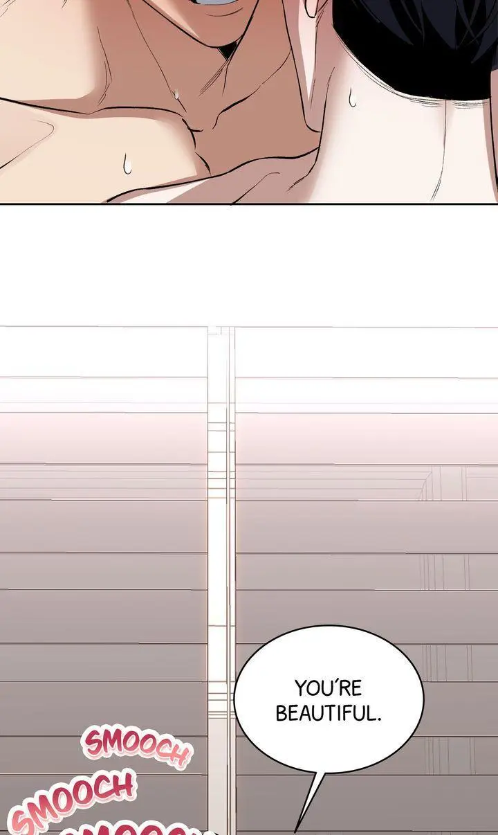The Muse - Chapter 40 Page 64