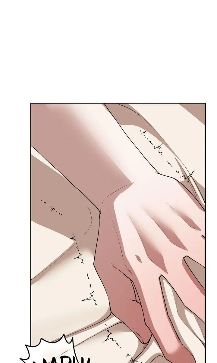 The Muse - Chapter 40 Page 70