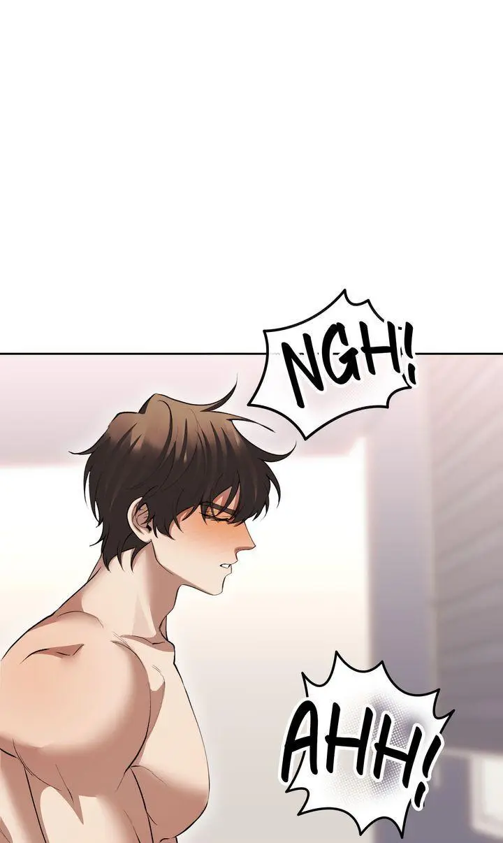 The Muse - Chapter 40 Page 74
