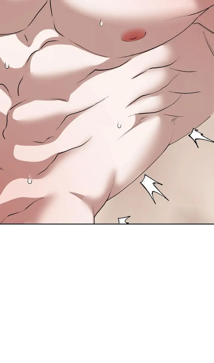 The Muse - Chapter 40 Page 81