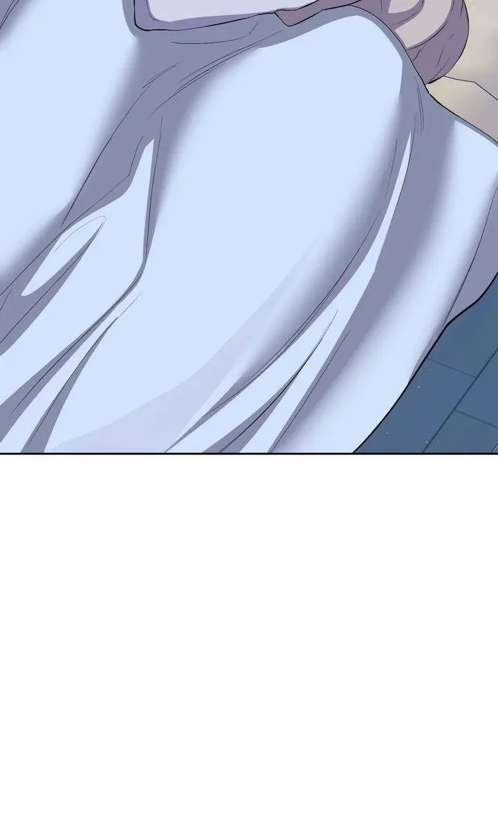The Muse - Chapter 41 Page 4