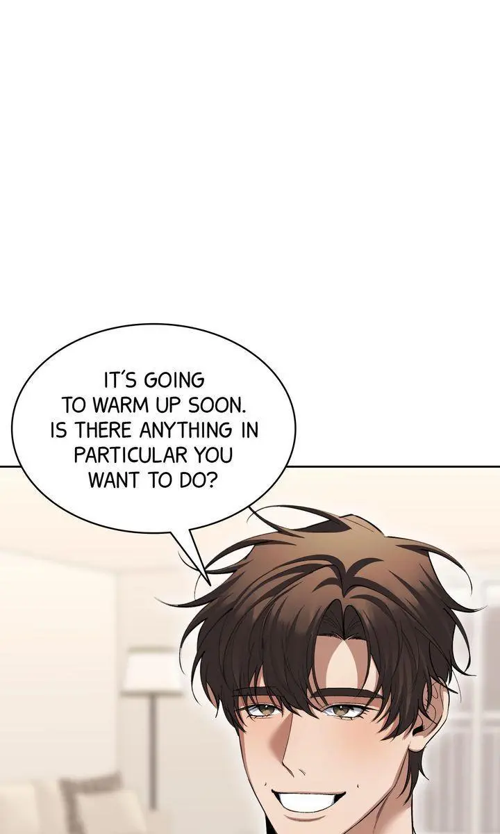 The Muse - Chapter 41 Page 14
