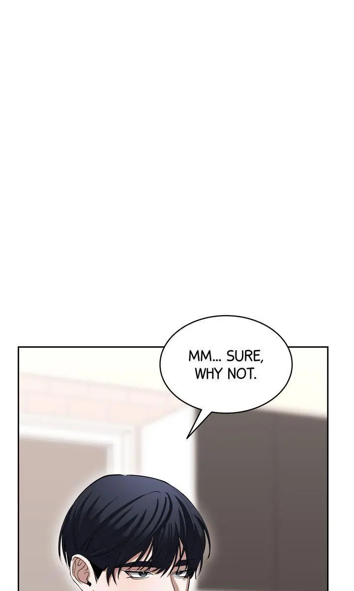 The Muse - Chapter 41 Page 17