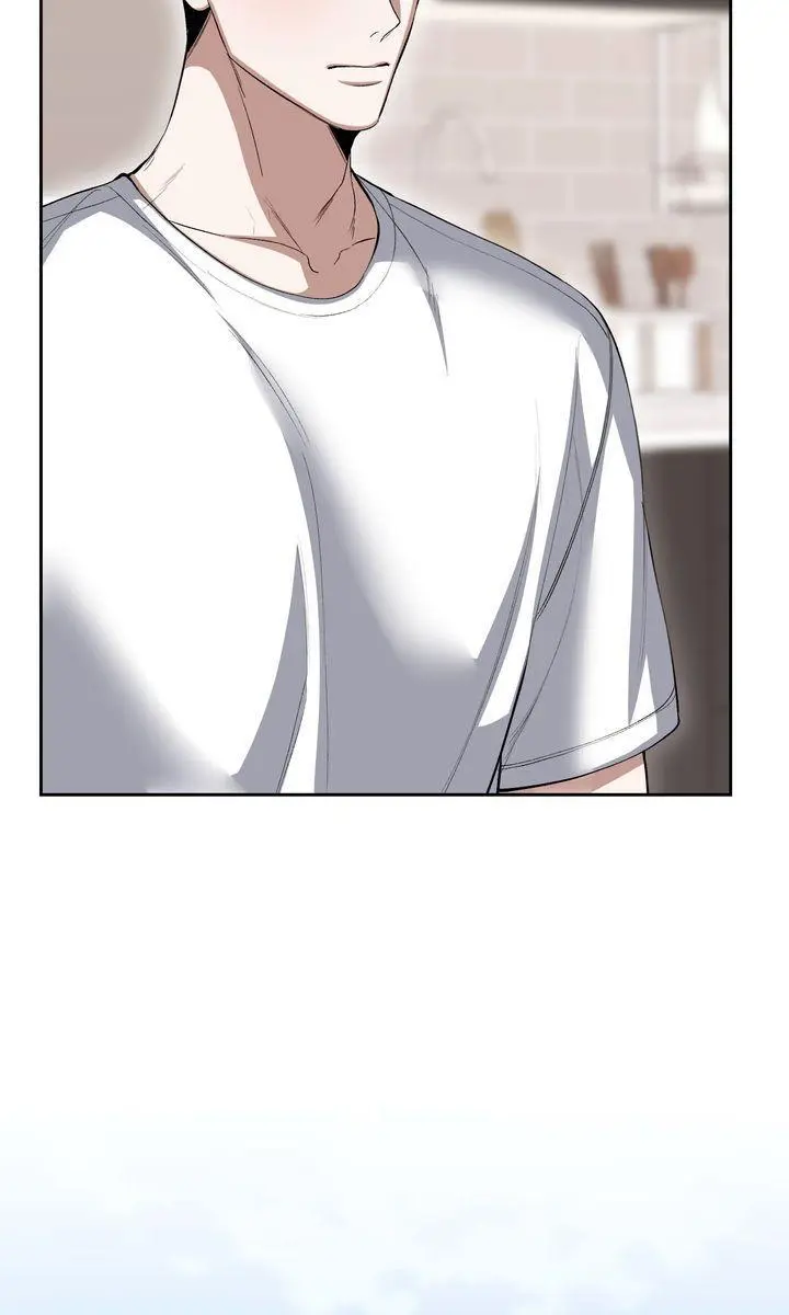 The Muse - Chapter 41 Page 18