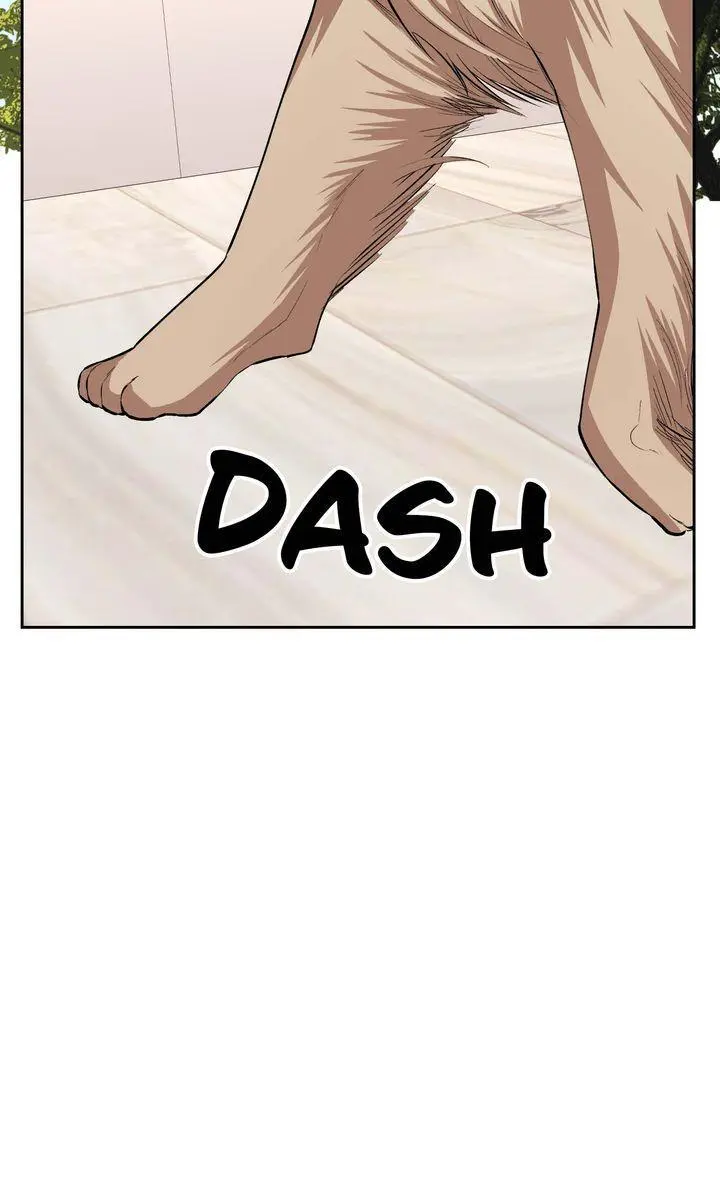 The Muse - Chapter 41 Page 21