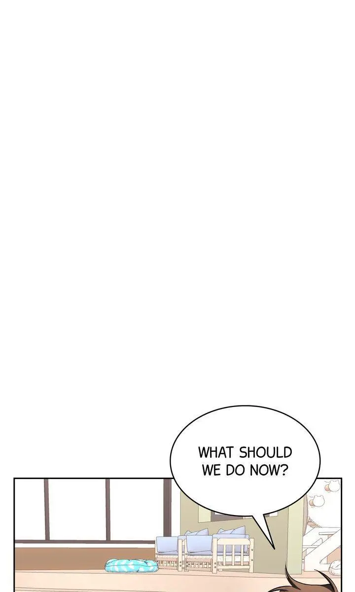 The Muse - Chapter 41 Page 44