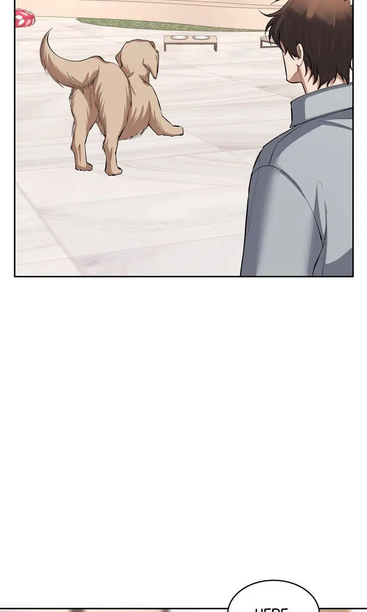 The Muse - Chapter 41 Page 45