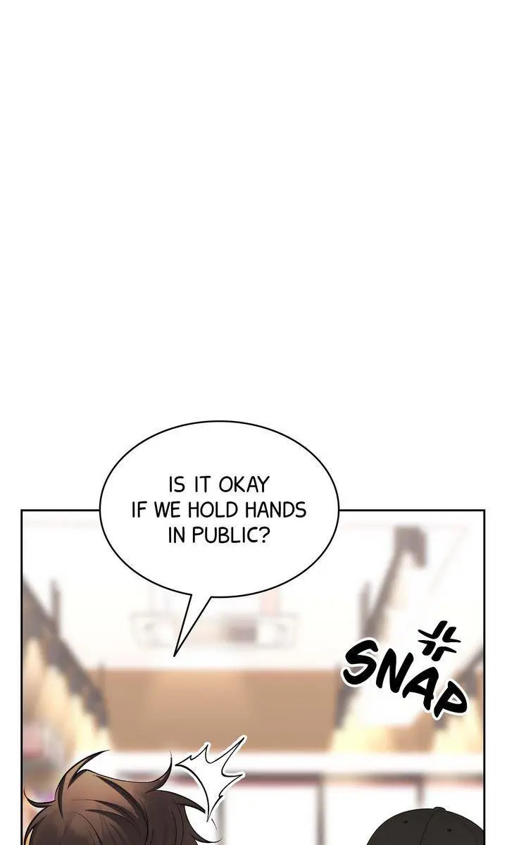 The Muse - Chapter 41 Page 47