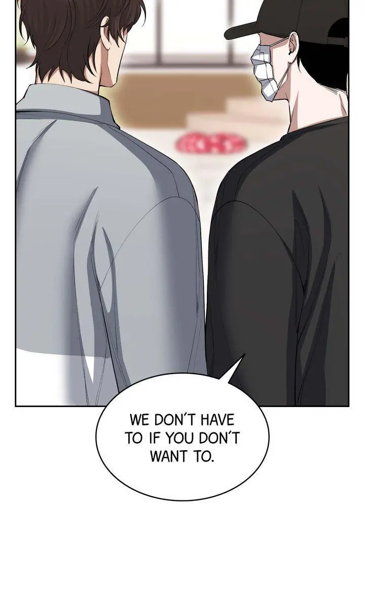 The Muse - Chapter 41 Page 48