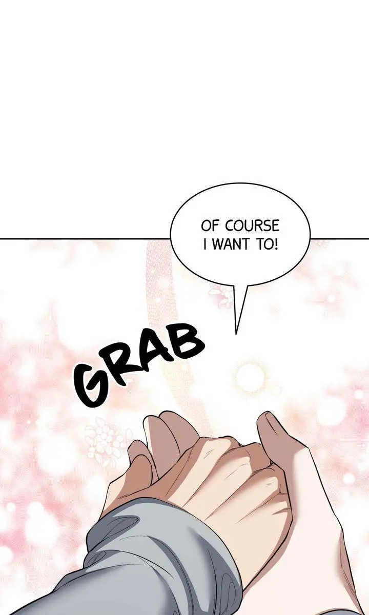 The Muse - Chapter 41 Page 49