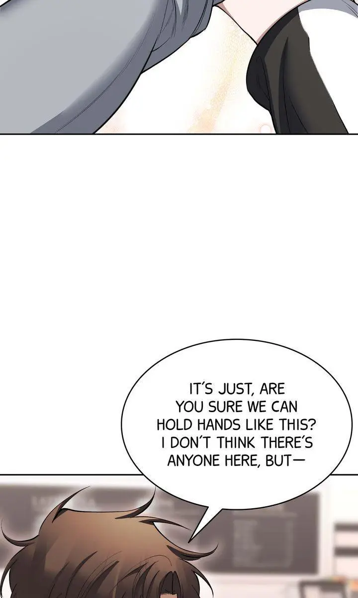 The Muse - Chapter 41 Page 50