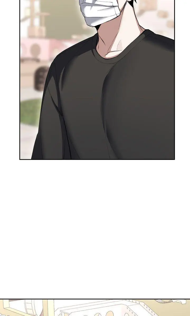 The Muse - Chapter 41 Page 52