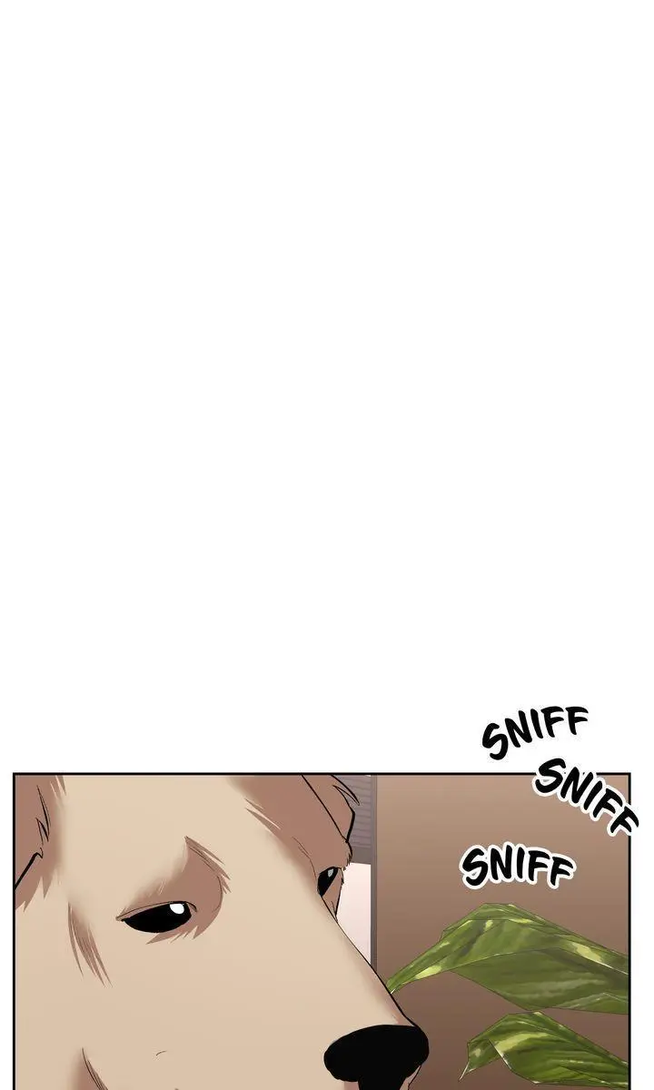 The Muse - Chapter 41 Page 54