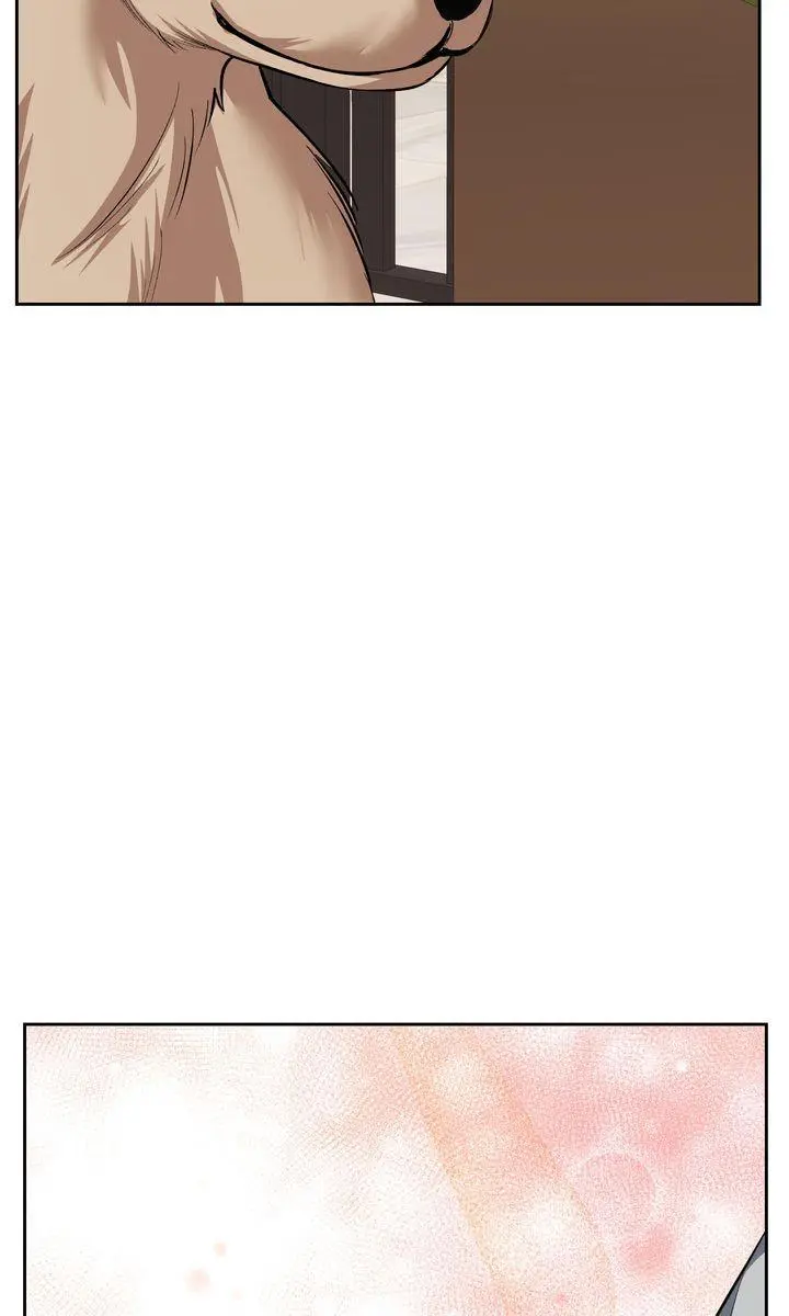 The Muse - Chapter 41 Page 55