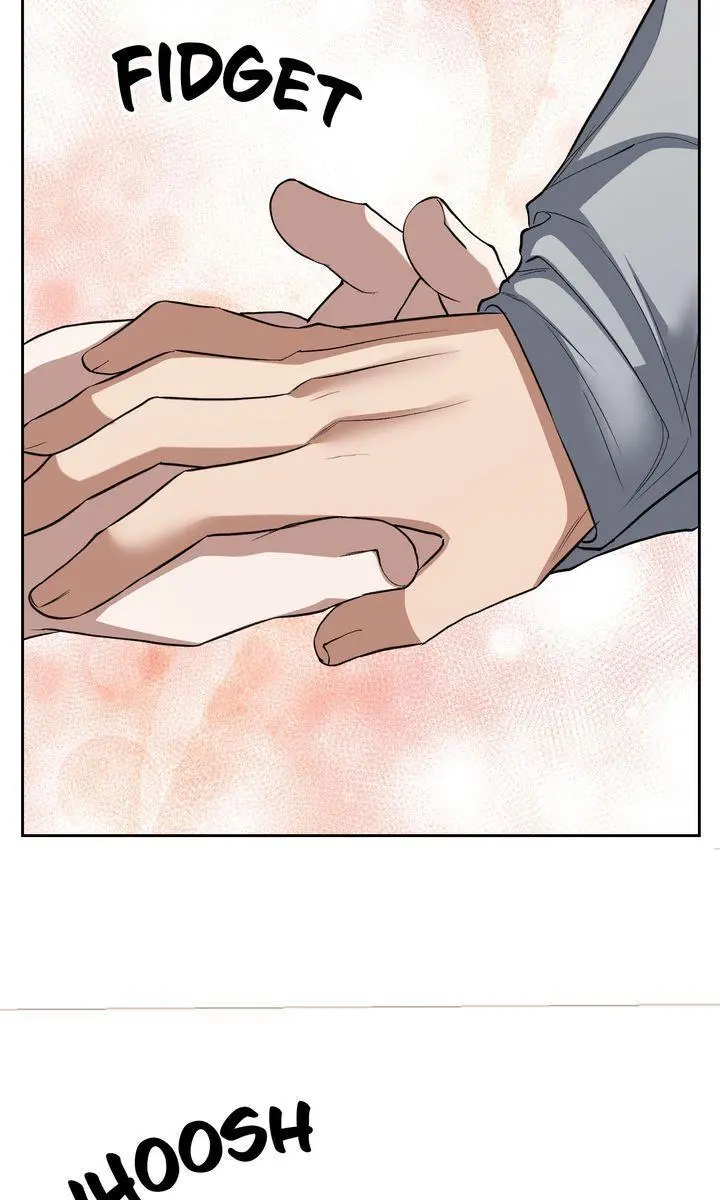 The Muse - Chapter 41 Page 56