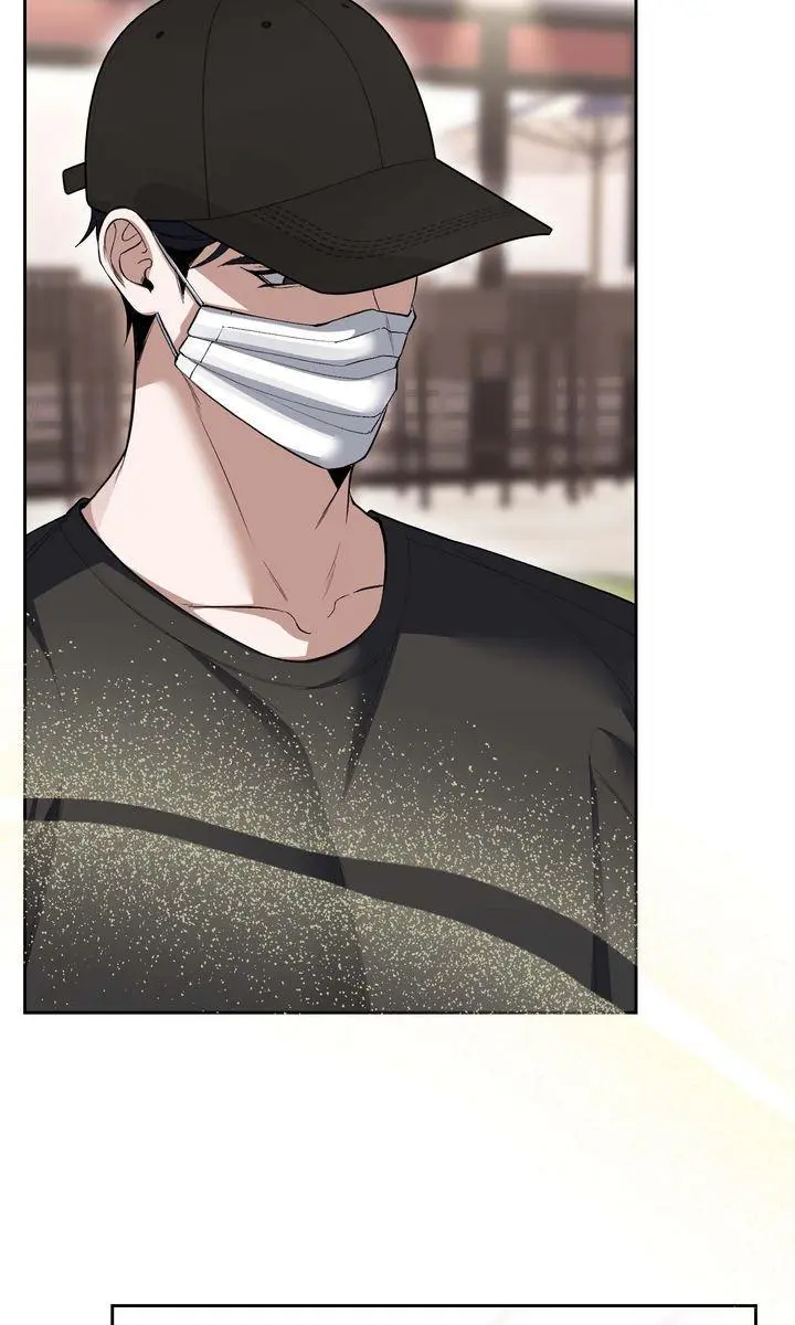 The Muse - Chapter 41 Page 61