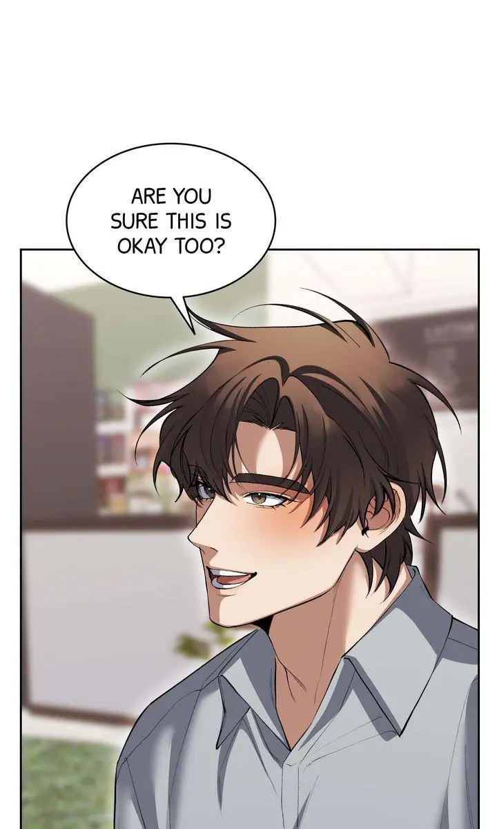 The Muse - Chapter 41 Page 65