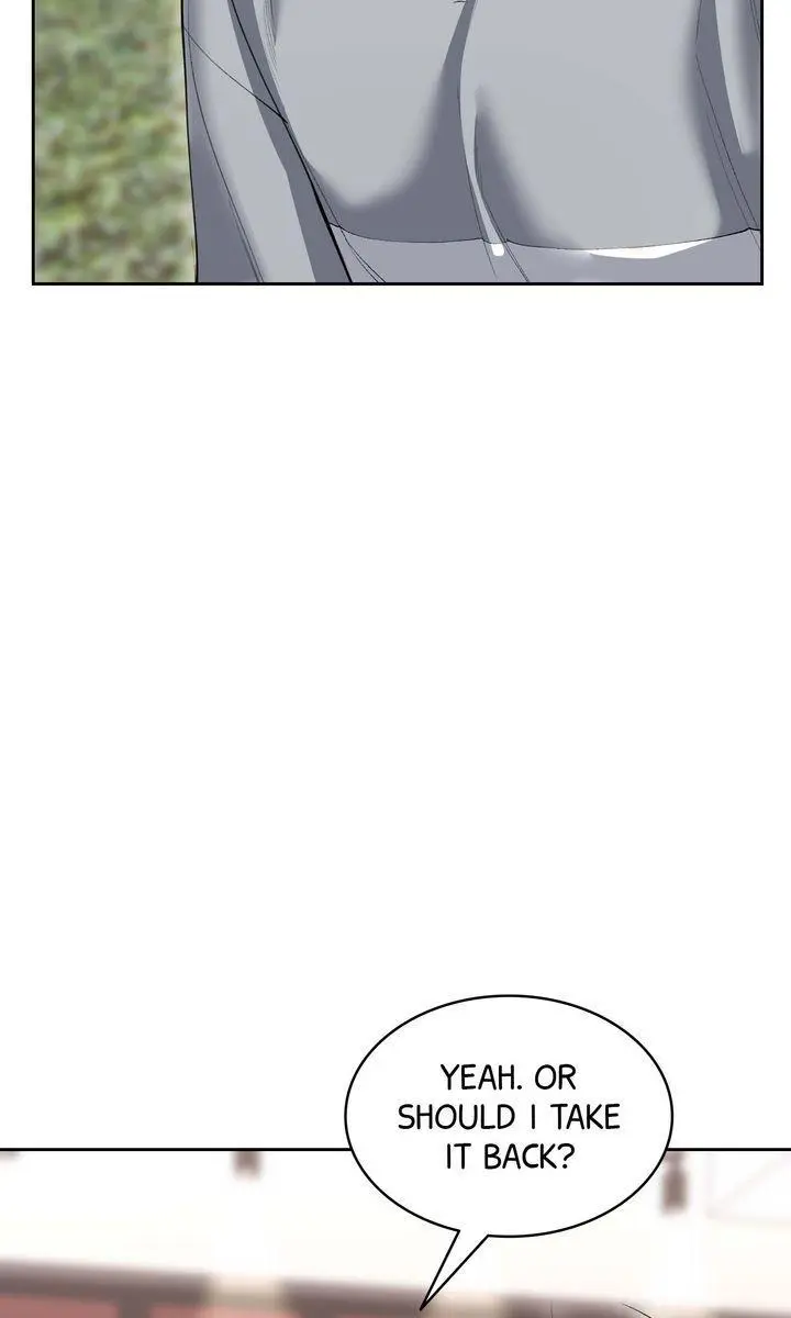 The Muse - Chapter 41 Page 66