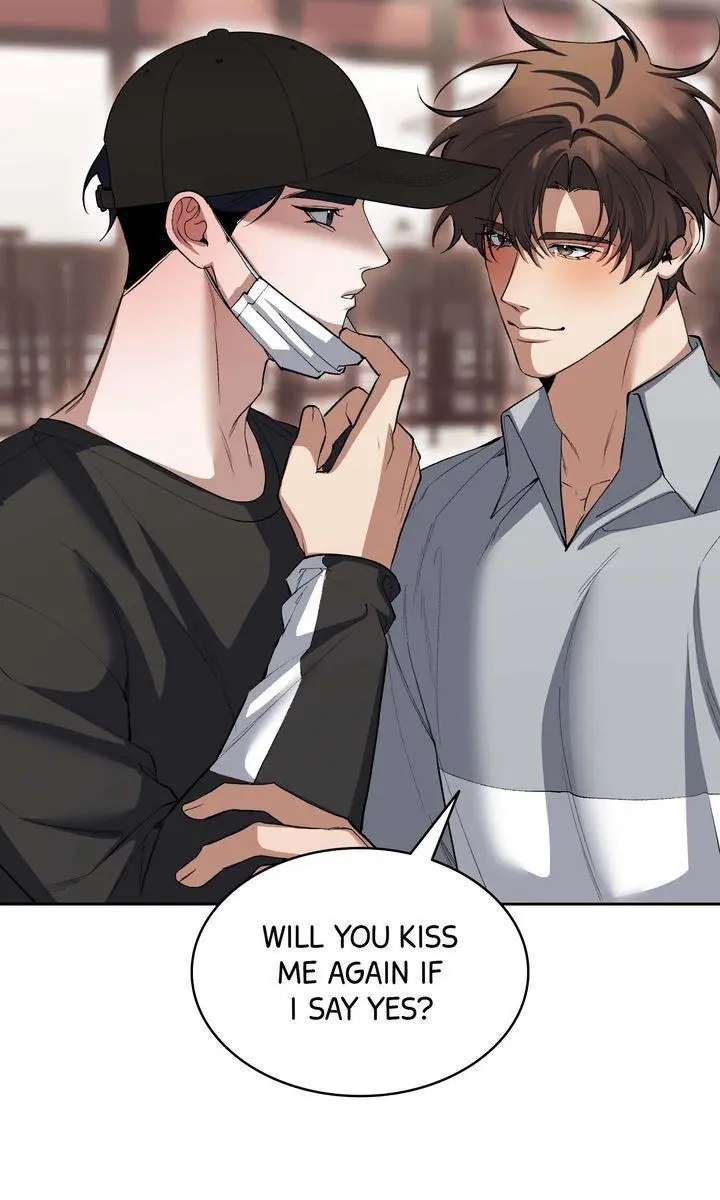 The Muse - Chapter 41 Page 67