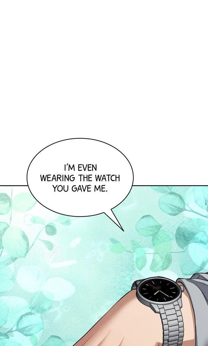 The Muse - Chapter 41 Page 68