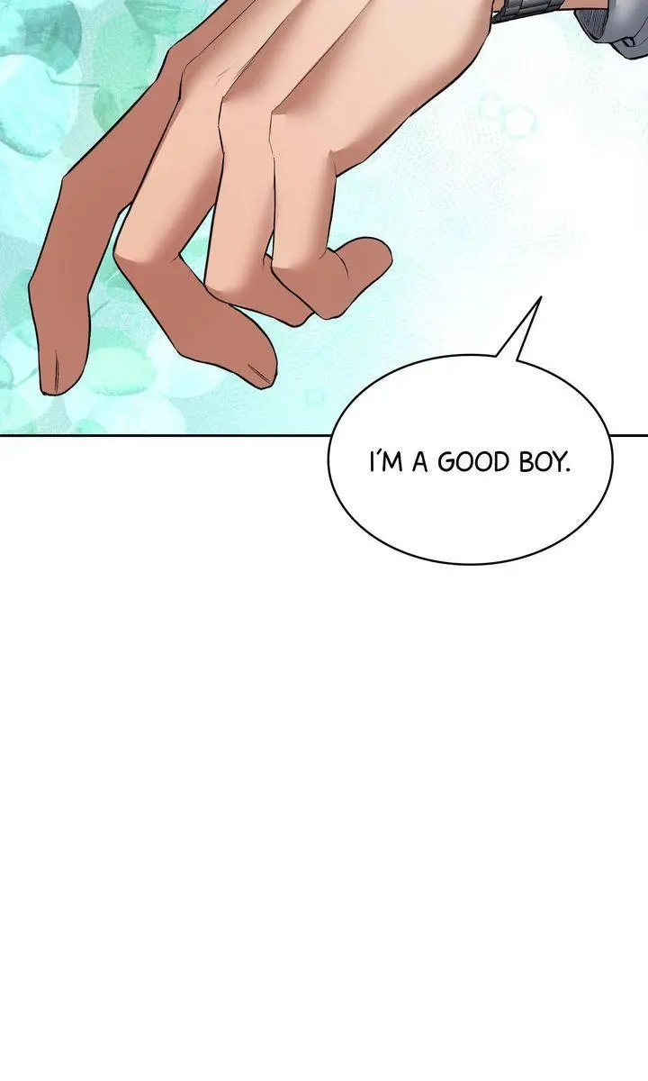 The Muse - Chapter 41 Page 69