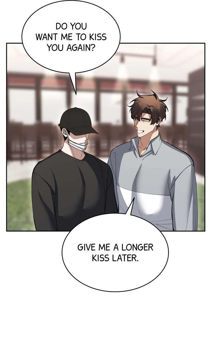 The Muse - Chapter 41 Page 72