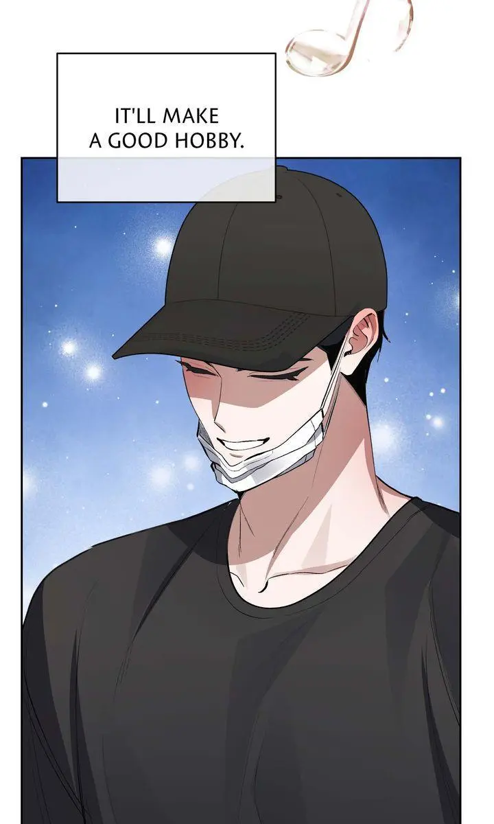 The Muse - Chapter 41 Page 78
